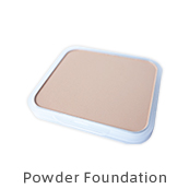 Powder Foundation