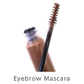 Eyebrow Mascara