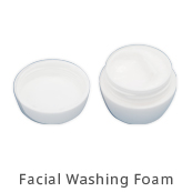 Facial Washing Foam